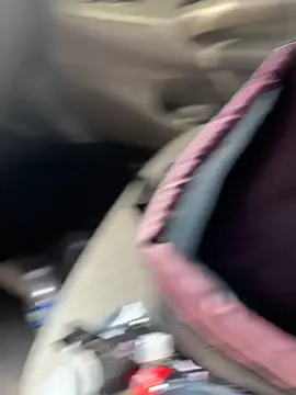 gorion1 online show from November 6, 2025, 8:43 pm