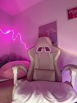 Tsuki-moon online show from January 28, 2025, 12:26 am