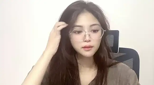 ---MIA--- online show from December 7, 2024, 7:27 am