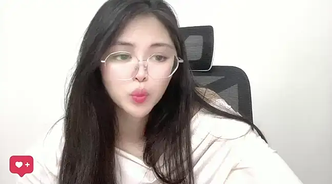 ---MIA--- online show from January 21, 2025, 2:48 pm