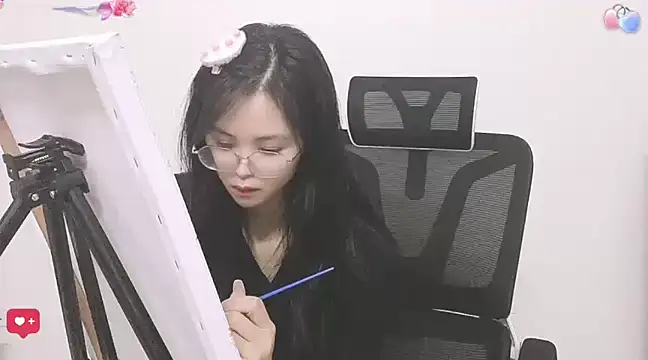 ---MIA--- online show from March 1, 2025, 7:30 am