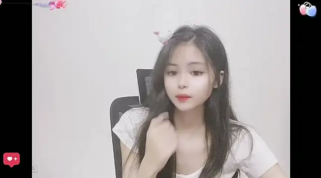 ---MIA--- online show from March 4, 2025, 4:20 pm