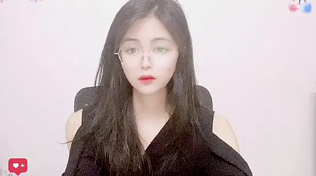 ---MIA--- online show from March 22, 2025, 5:06 am