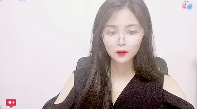 ---MIA--- online show from March 22, 2025, 1:41 pm