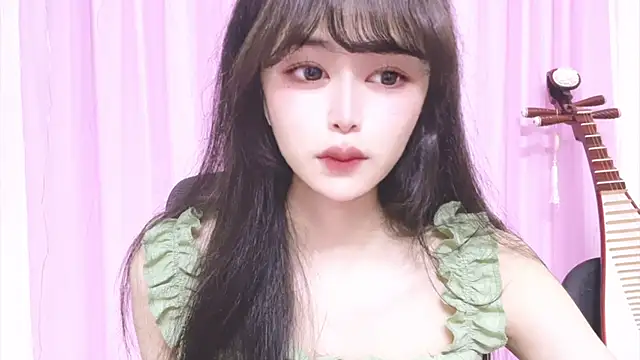 ---MIA--- online show from October 12, 2025, 2:05 pm