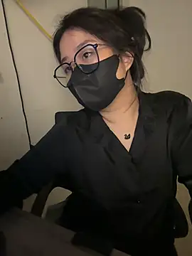 Jenni nana online show from December 5, 2024, 8:11 pm