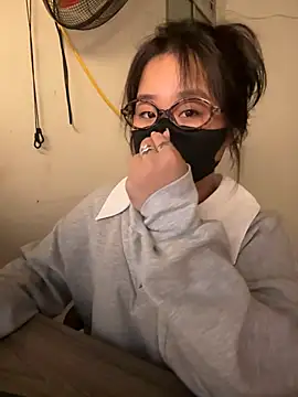 Jenni nana online show from December 31, 2024, 10:58 am