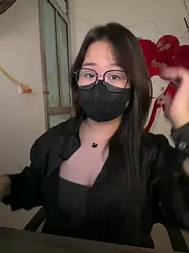 Jenni nana online show from January 22, 2025, 6:42 am