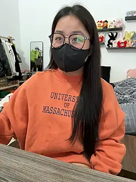 Jenni nana online show from February 24, 2025, 2:37 pm