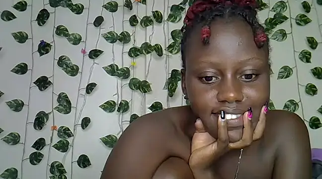 sexybree  online show from January 15, 2025, 7:12 pm