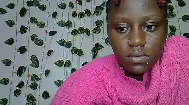 sexybree  online show from January 16, 2025, 8:46 pm