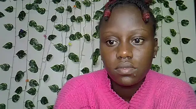 sexybree  online show from January 17, 2025, 11:18 pm