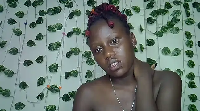 sexybree  online show from January 22, 2025, 3:40 pm