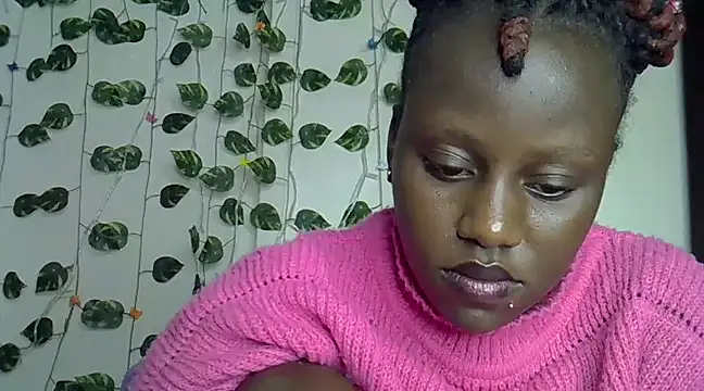 sexybree  online show from February 5, 2025, 9:50 pm