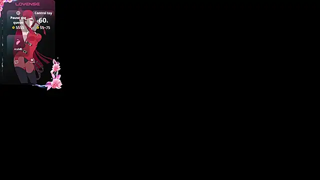 Nikita Gers online show from December 23, 2025, 4:10 am