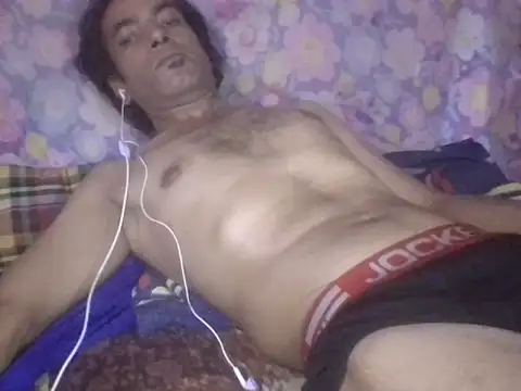 Bangingchick online show from September 13, 2025, 2:06 pm