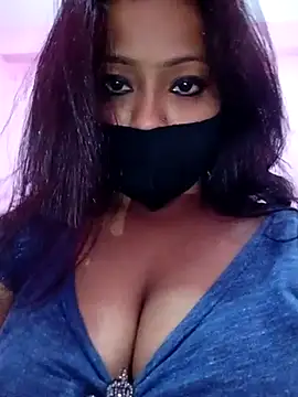 Palak22 online show from February 23, 2025, 11:47 pm