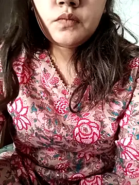 Palak22 online show from March 31, 2026, 6:25 am