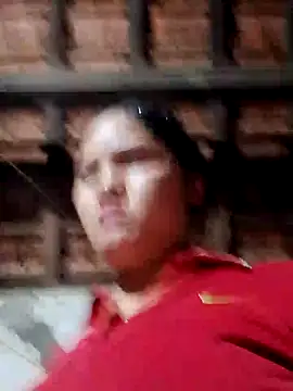 Hotpussy3ox online show from September 25, 2025, 11:25 am