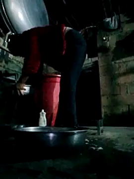 Hotpussy3ox online show from February 2, 2026, 12:48 pm