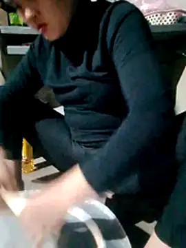 Hotpussy3ox online show from February 4, 2026, 1:17 pm