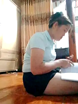 Snapshot of Hotpussy3ox chatting on July 12, 2026, 2:30 pm Hotpussy3ox online show from July 12, 2026, 2:30 pm