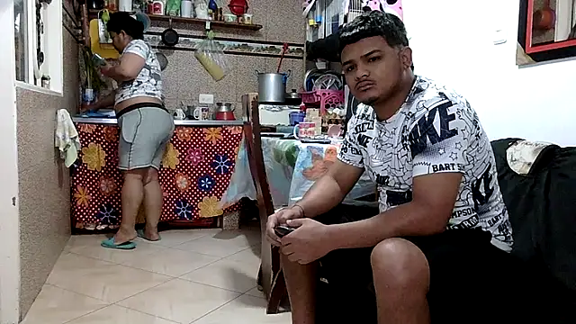 Boycuriousxxx online show from March 15, 2026, 12:44 pm