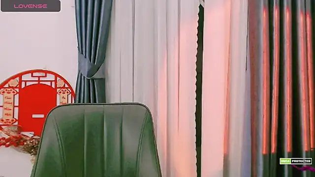 Na baby online show from October 23, 2025, 3:55 pm