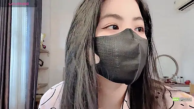 Snapshot of Na_baby chatting on March 11, 2026, 3:01 am Na baby online show from March 11, 2026, 3:01 am