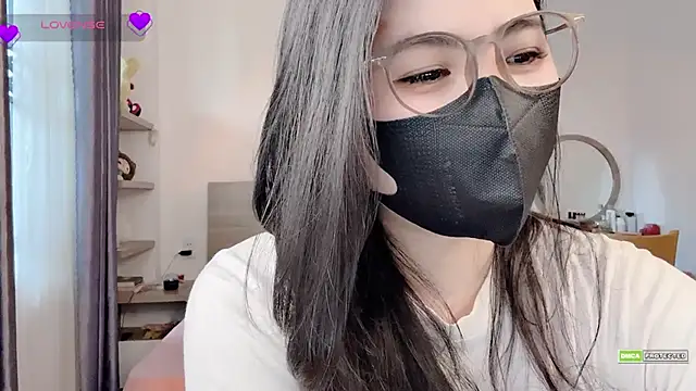 Snapshot of Na_baby chatting on March 12, 2026, 4:18 am Na baby online show from March 12, 2026, 4:18 am