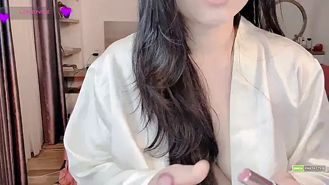 Snapshot of Na_baby chatting on March 14, 2026, 4:12 pm Na baby online show from March 14, 2026, 4:12 pm