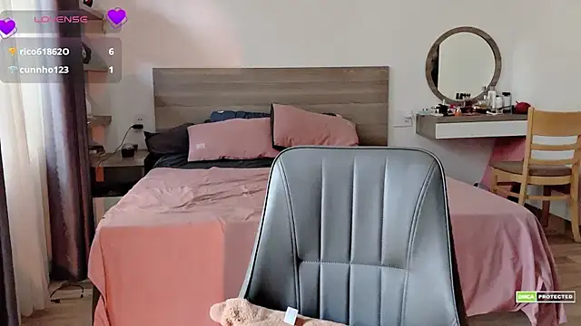 Snapshot of Na_baby chatting on March 17, 2026, 2:49 am Na baby online show from March 17, 2026, 2:49 am