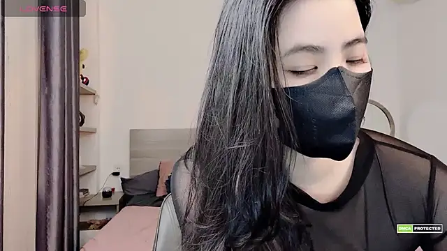 Snapshot of Na_baby chatting on March 17, 2026, 3:15 pm Na baby online show from March 17, 2026, 3:15 pm