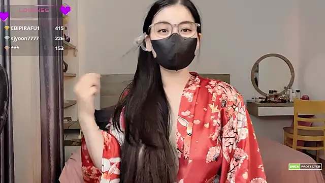 Snapshot of Na_baby chatting on March 18, 2026, 4:21 pm Na baby online show from March 18, 2026, 4:21 pm