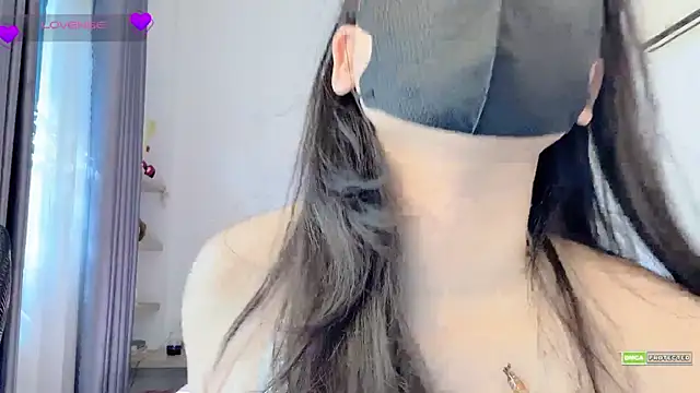 Snapshot of Na_baby chatting on March 20, 2026, 1:32 am Na baby online show from March 20, 2026, 1:32 am