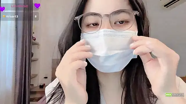 Snapshot of Na_baby chatting on March 24, 2026, 5:45 am Na baby online show from March 24, 2026, 5:45 am