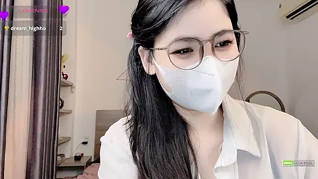 Snapshot of Na_baby chatting on March 28, 2026, 3:00 pm Na baby online show from March 28, 2026, 3:00 pm