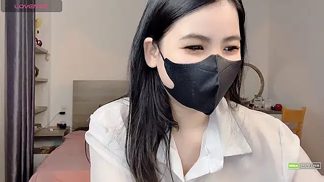 Snapshot of Na_baby chatting on March 30, 2026, 3:24 pm Na baby online show from March 30, 2026, 3:24 pm