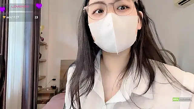 Snapshot of Na_baby chatting on March 31, 2026, 3:30 am Na baby online show from March 31, 2026, 3:30 am