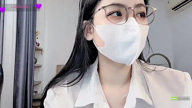 Snapshot of Na_baby chatting on April 3, 2026, 2:37 pm Na baby online show from April 3, 2026, 2:37 pm