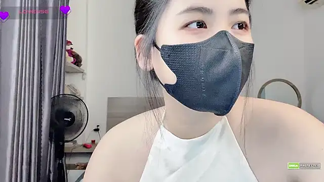 Snapshot of Na_baby chatting on April 10, 2026, 4:12 pm Na baby online show from April 10, 2026, 4:12 pm