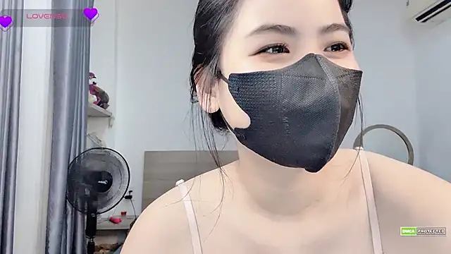 Snapshot of Na_baby chatting on April 11, 2026, 4:22 pm Na baby online show from April 11, 2026, 4:22 pm