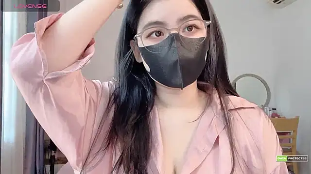 Snapshot of Na_baby chatting on April 15, 2026, 3:13 am Na baby online show from April 15, 2026, 3:13 am