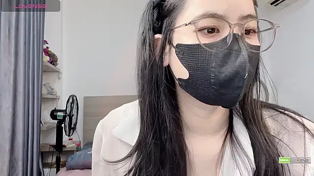 Snapshot of Na_baby chatting on April 16, 2026, 1:56 pm Na baby online show from April 16, 2026, 1:56 pm