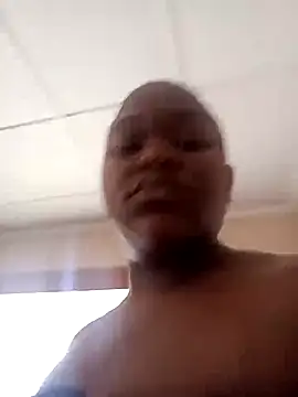 Sexymamibo online show from March 8, 2025, 11:27 am