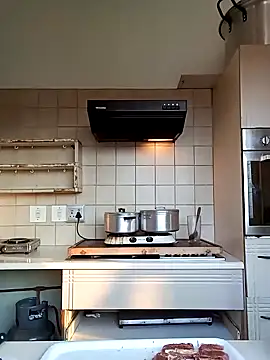 Sexymamibo online show from March 15, 2025, 3:48 pm