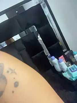 angelss of charlie online show from January 8, 2026, 4:20 pm