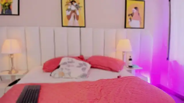 angelss of charlie online show from January 19, 2026, 3:05 pm