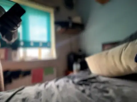 Tattooednakedguy online show from June 16, 2026, 12:52 pm