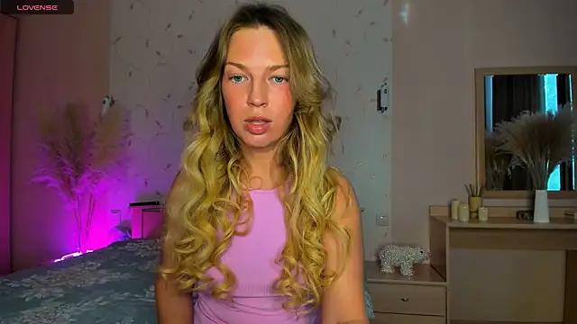 Jeanne Williams online show from February 4, 2025, 9:28 am